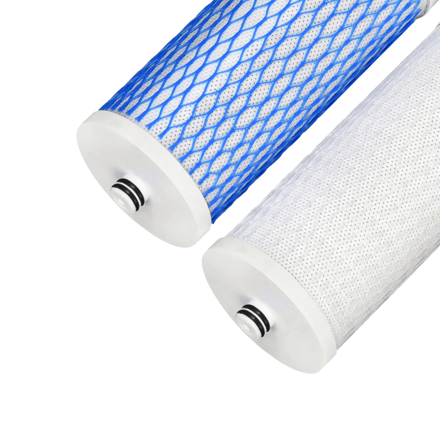 AQ 4035 AQ 4025 Replacement Countertop Water Filter by Waterdrop (4736970817618)