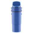 Waterdrop Replacement Filters for Pur Pitchers and Dispensers | Pitcher Water Filter CRF-950Z