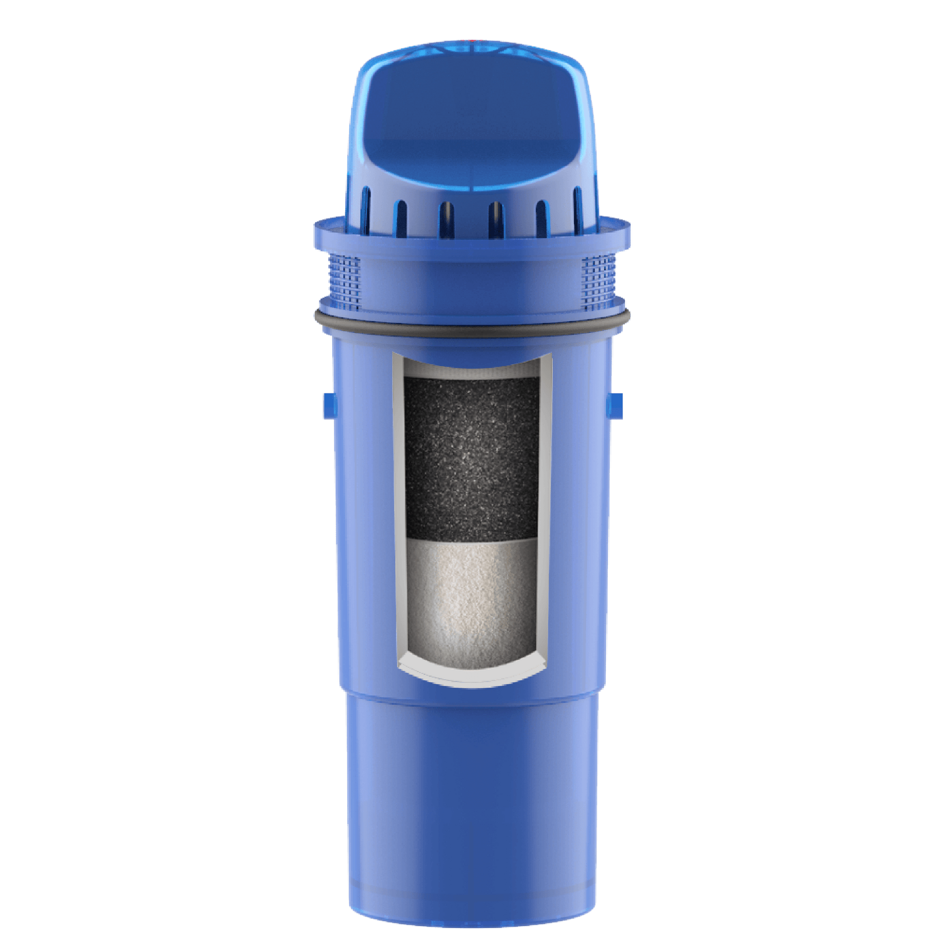 Waterdrop Replacement Filters for Pur Pitchers and Dispensers | Pitcher Water Filter CRF-950Z