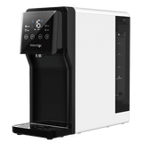 Waterdrop N1 Combo Kit Countertop RO Water Dispenser