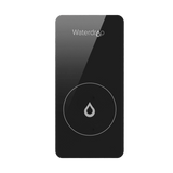 Refurbished Reverse Osmosis System - Waterdrop D6