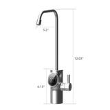 RO Water Filter System (4757342978130)
