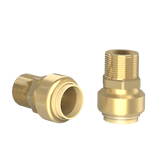 Spin Down Sediment Filter (4784249471058)
