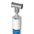Waterdrop Replacement for Aqua-Pure™ AP430SS Whole House Scale Inhibitor Inline Water System
