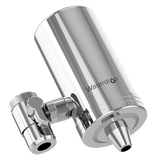 Waterdrop Faucet Water Filter System Stainless Steel FC-06