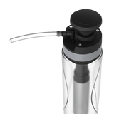 Outdoor Portable Water Filter Pump