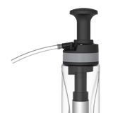 Outdoor Portable Water Filter Pump