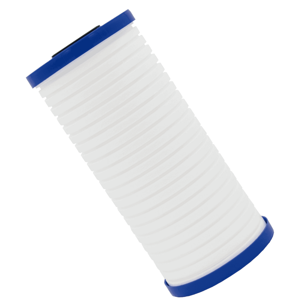 Waterdrop Replacement for 3M™® Aqua-Pure™® AP810 / Whirlpool ®WHKF-GD25BB Whole House Water Filter