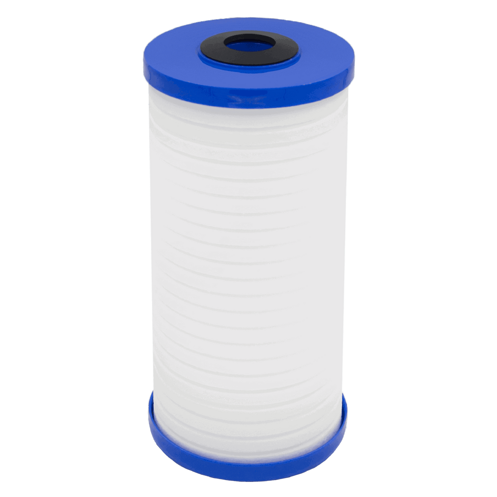 Waterdrop Replacement for 3M™® Aqua-Pure™® AP810 / Whirlpool ®WHKF-GD25BB Whole House Water Filter