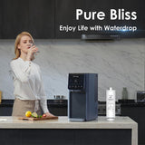 WD-A1-CF Filter for A1 RO Hot Cold Water System