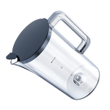 Waterdrop WD-M5PT Replacement Portable Pitcher for WD-M5-G
