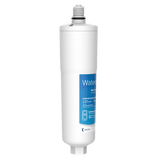 Waterdrop Replacement for Aqua-Pure™ AP431 Hot Water Scale Inhibitor for AP430SS