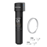 Waterdrop Deionized Water Fliter System WD-DI