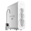 G3P600 Tankless RO System with Extra Plus a CF Filter - Waterdrop G3P600
