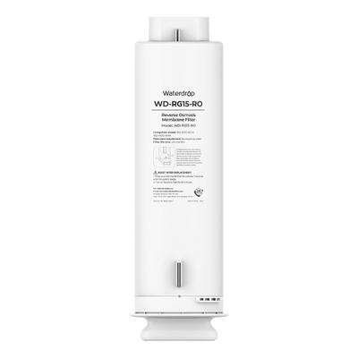 wd-g5p500-ro-filter.png