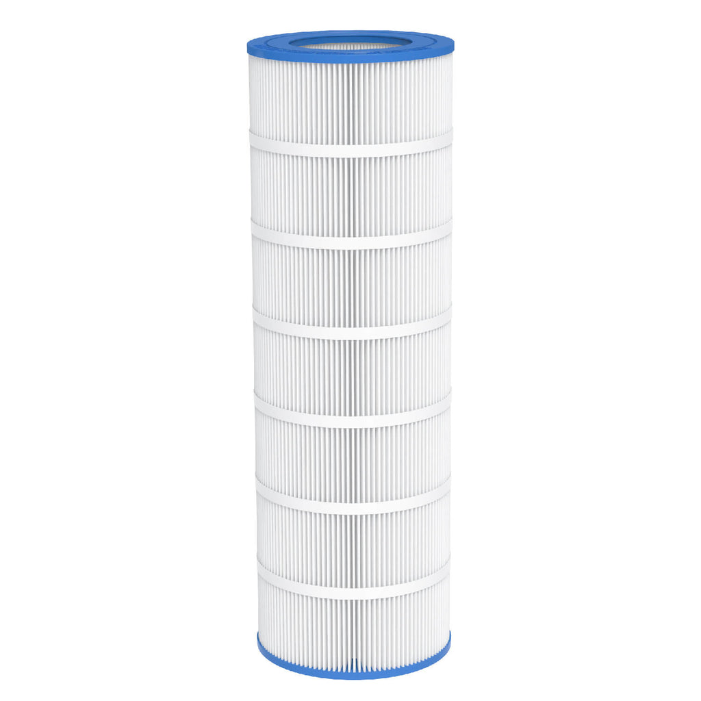 Waterdrop Replacement for Pentair CC150, CCRP150 Pool Spa Filter