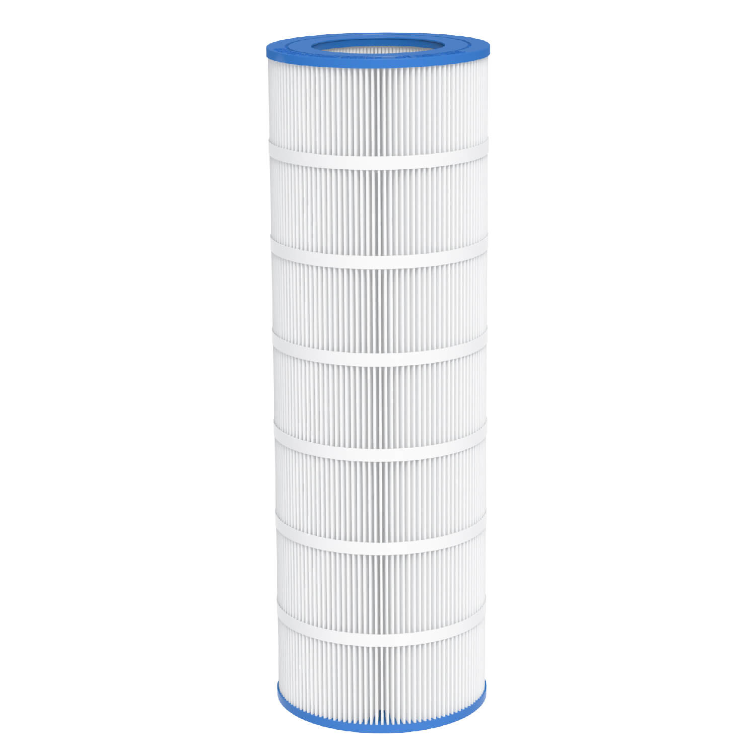 Waterdrop Replacement for Pentair CC150, CCRP150 Pool Spa Filter