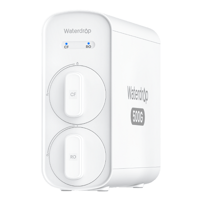 wd-page-1013-collection-inthebox-g5p500-img1.png