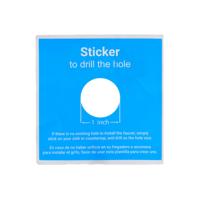 wd-page-1016-collection-x8-a-inthebox-img7.png