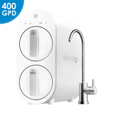 Waterdrop G2 Refurbished Reverse Osmosis System