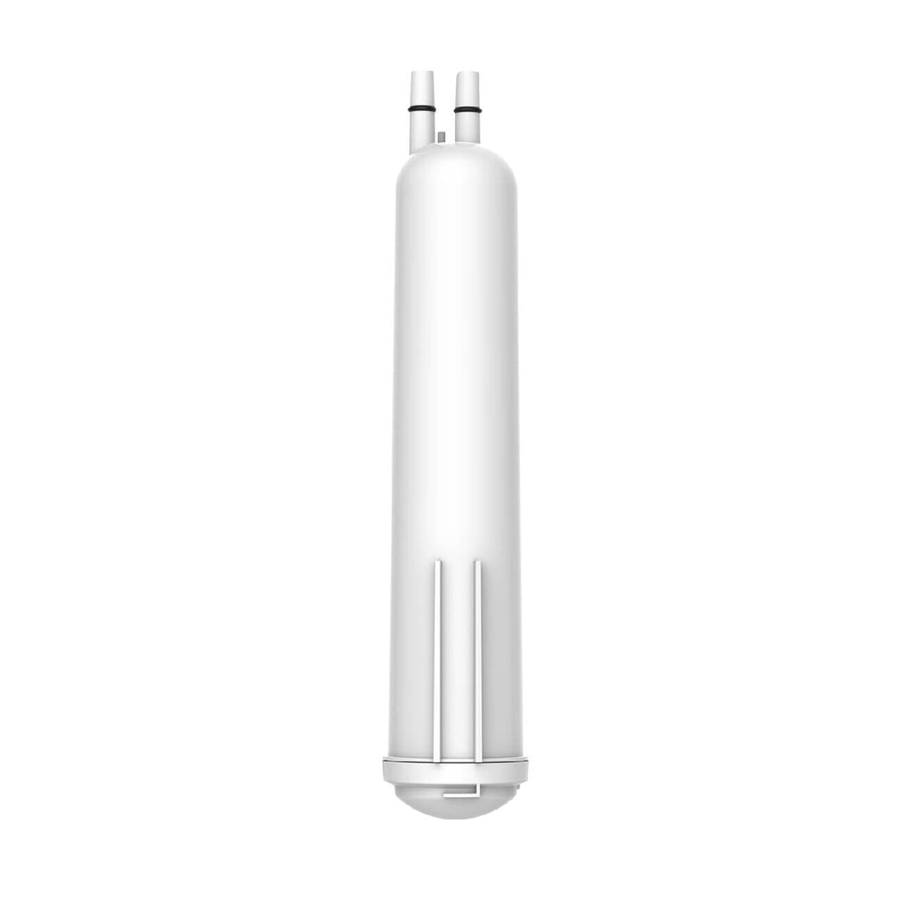 Waterdrop  Replacement for 4396841, Everydrop® Filter 3 Refrigerator Water Filter