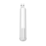 Waterdrop  Replacement for 4396841, Everydrop® Filter 3 Refrigerator Water Filter