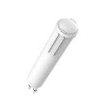 Waterdrop  Replacement for 4396841, Everydrop® Filter 3 Refrigerator Water Filter