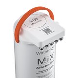 WD-D4RF Filter for Waterdrop D4 Reverse Osmosis System