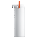 WD-D4RF Filter for Waterdrop D4 Reverse Osmosis System