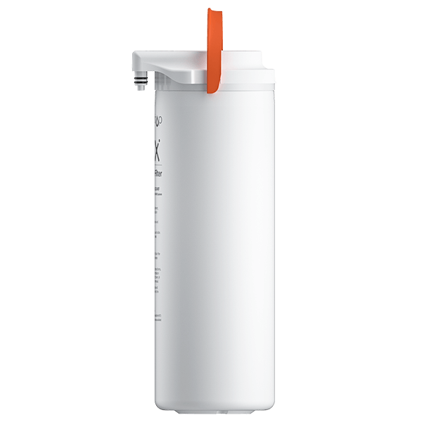 WD-D4RF Filter for Waterdrop D4 Reverse Osmosis System
