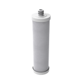 Replacement Stainless Steel Under Sink Water Filter | WD-WF08