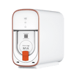 Tankless Reverse Osmosis System with small size, replacement filter once a year - Waterdrop D4