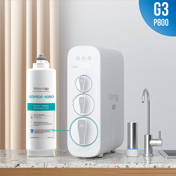 wd-product-g3-p800-n2ro-img6.jpg
