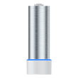 Waterdrop G3P800 Remineralization RO System
