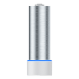 Waterdrop G3P800 Remineralization RO System
