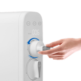 Waterdrop G3P800 Remineralization RO System