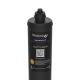 Replacement Filter for Undersink Remineralization Filtration System WD-RF10-MZ