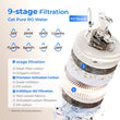 Waterdrop X Series Reverse Osmosis System, X8-PRO