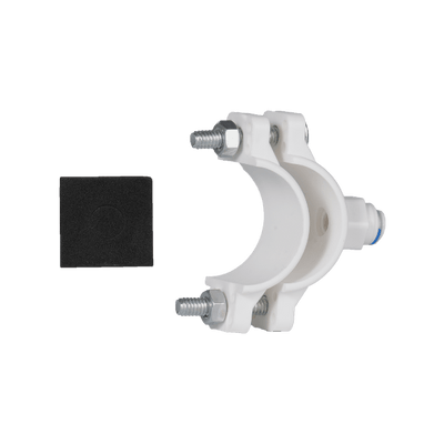 x8-in_the_box-Drain_saddle.png